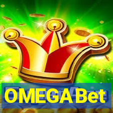 OMEGABet