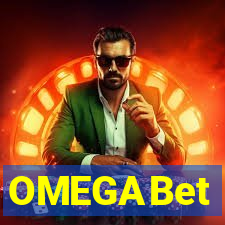 OMEGABet