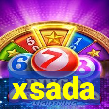 xsada