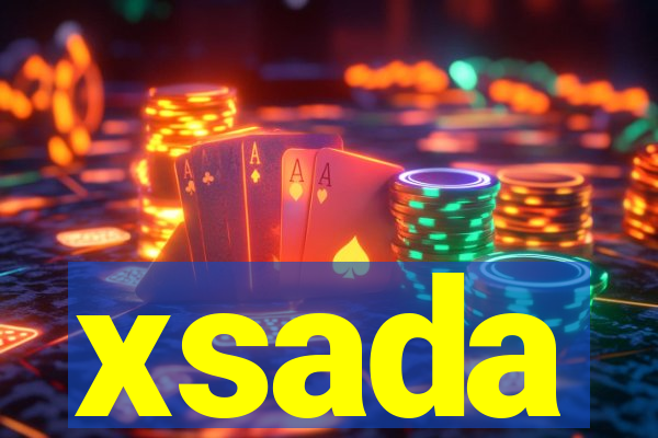 xsada