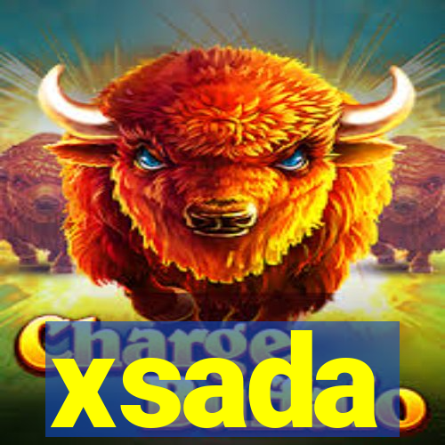 xsada