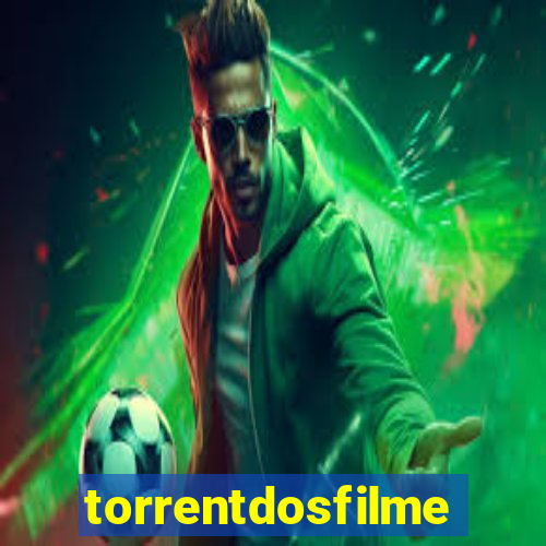 torrentdosfilmes.net