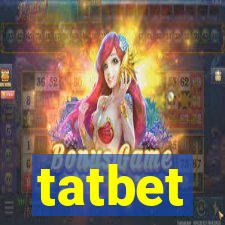 tatbet