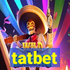 tatbet