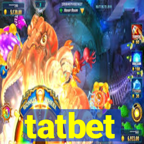 tatbet