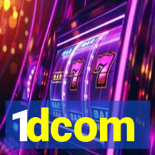 1dcom