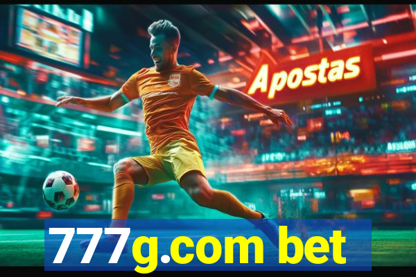 777g.com bet