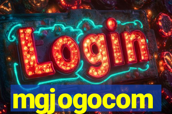 mgjogocom