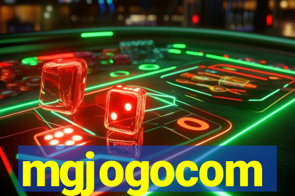 mgjogocom