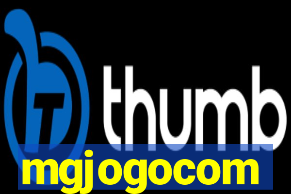 mgjogocom