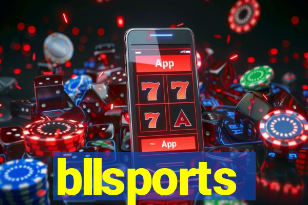 bllsports