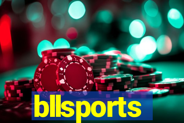 bllsports