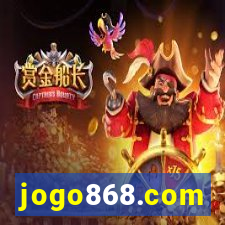 jogo868.com