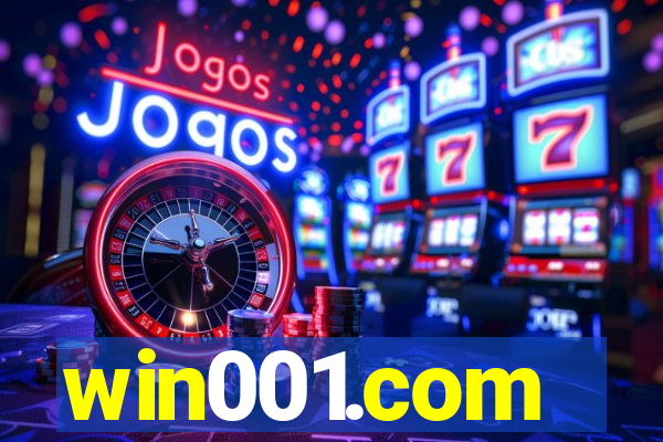 win001.com