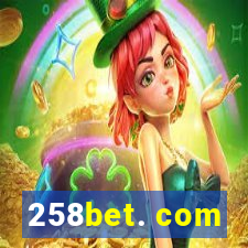 258bet. com