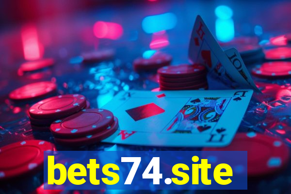 bets74.site