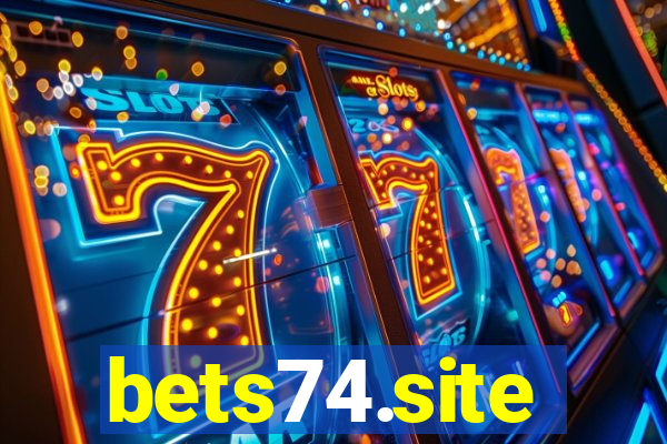 bets74.site