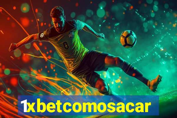 1xbetcomosacar