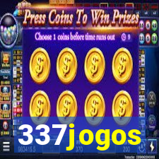 337jogos