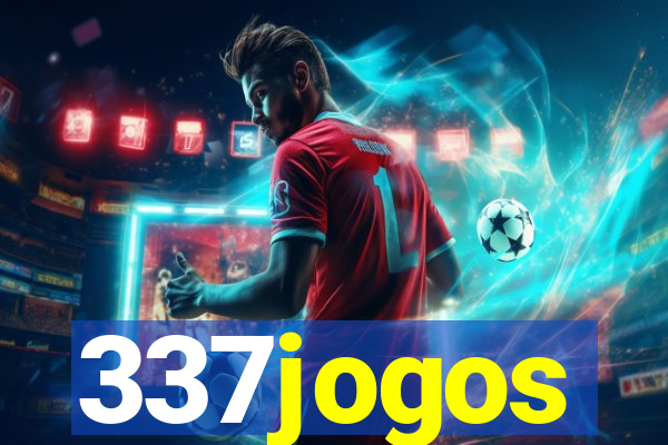 337jogos