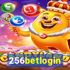 256betlogin