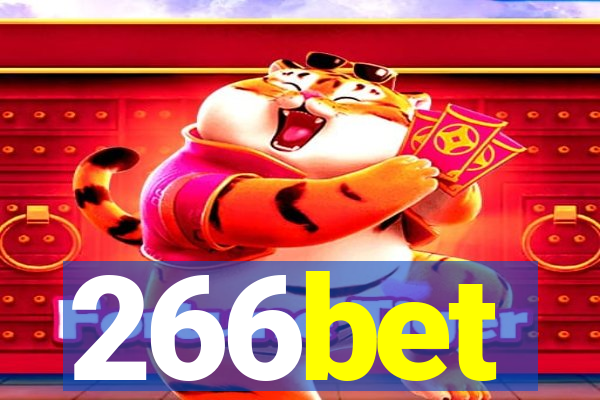 266bet