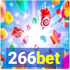 266bet