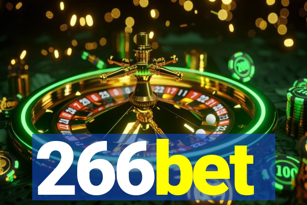 266bet