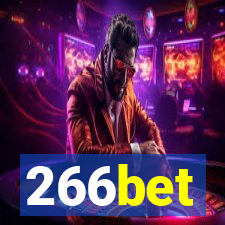 266bet