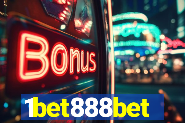 1bet888bet