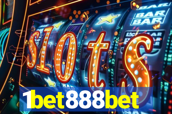 1bet888bet