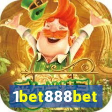 1bet888bet