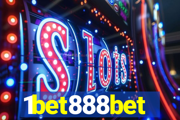 1bet888bet