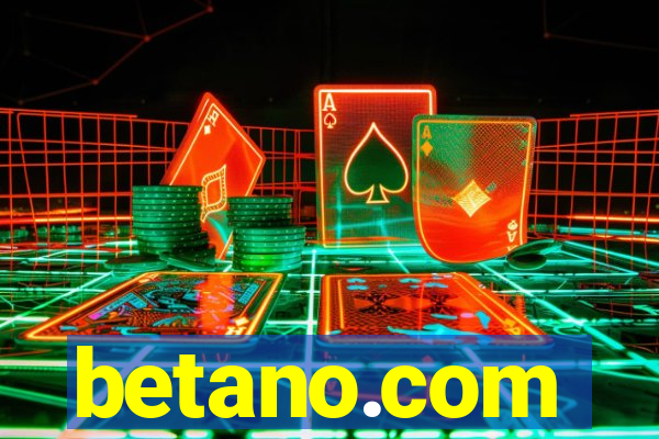 betano.com