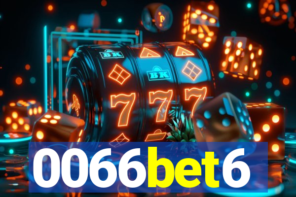 0066bet6