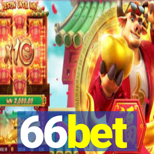 66bet