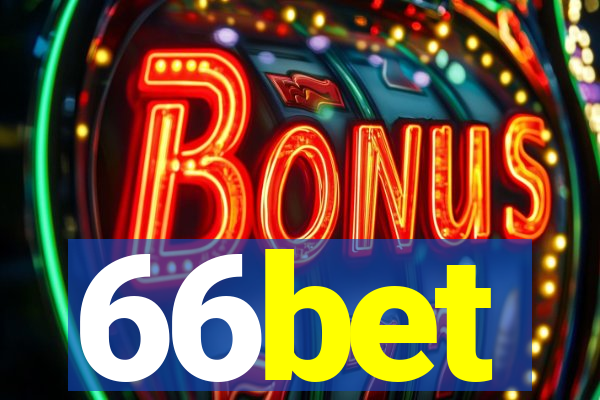 66bet