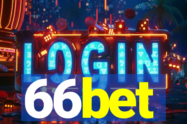 66bet