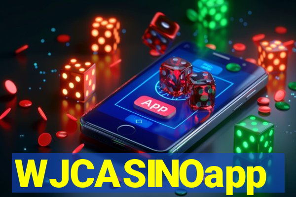 WJCASINOapp