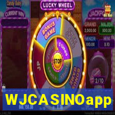 WJCASINOapp