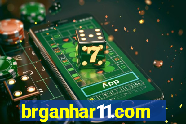 brganhar11.com