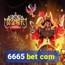 6665 bet com