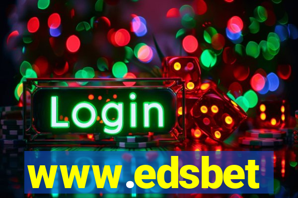 www.edsbet