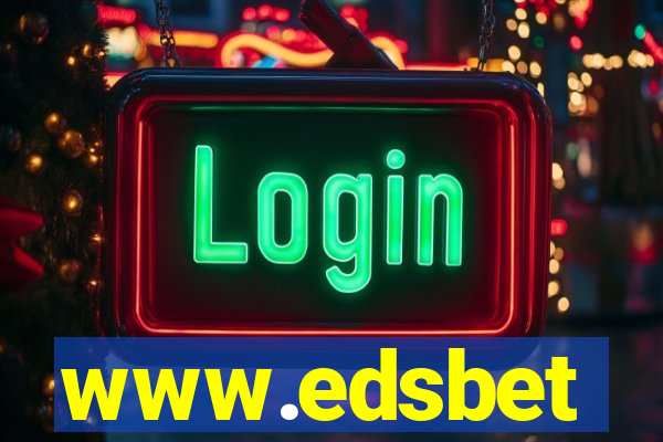 www.edsbet