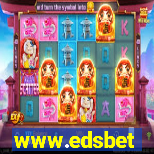 www.edsbet