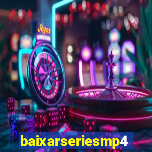 baixarseriesmp4.em