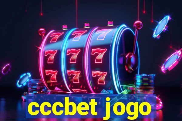 cccbet jogo