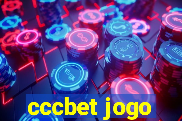 cccbet jogo