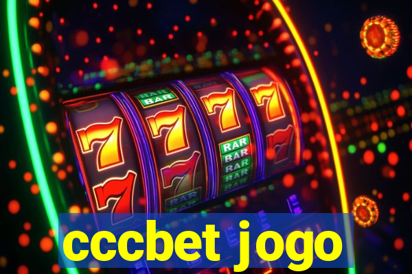 cccbet jogo