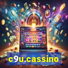 c9u.cassino